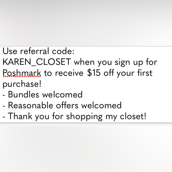 Periwinkle grey 3/4 sleeve sweater with black gems - XXL - NWOT - Picture 9 of 9